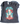 New Five Finger Death Punch (5FDP) Men's Graphic T-shirt Tee XXXL 3X
