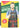 NEW Grilling Instructor Novelty Apron GAG GIFT Fathers Day