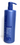 NEW Paul Mitchell BondRX Strengthen & Protect Hair Shampoo 24 oz W/ Pump