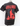 2017 Five Finger Death Punch Demon Inside (5FDP) Men's Graphic T-shirt Tee - M