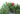 VTG Christmas Illuminated Garland Strands 9ft Multi-Colored Star Burst Covers