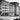 Vtg 1920's B&W Photo - Victoria St W/ Cars Auckland N.Z. New Zealand #829