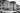 Vtg 1920's B&W Photo - Victoria St W/ Cars Auckland N.Z. New Zealand #829