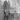 Vintage 1900s Older Wealthy African American Man W/ Cane Single Shot Photo #2376