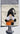 Jack O Lantern Lane Gnome W/ Legs Halloween Decorative Table Runner 14in x 72in