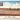 Vintage 1950's LA MESITA LODGE (AAA) Arizona MESA APARTMENTS Photo Postcard