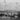Vintage 1900's Family Mid Summer Day Dreams Canoe Photo #1954