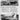 Vintage 1950s Pontiac Station Wagon Car Dealership Advertisement Ad Photo #2853