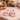 New Cute Plush Fur The Fuzzy Babba Funny Animal Slipper Socks Gift - Small