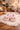 New Cute Plush Fur The Fuzzy Babba Funny Animal Slipper Socks Gift - Small