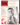 Vintage December / January 1953 - 1954 Theme Music Magazine (Glen Miller)