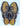 VTG Women’s High Heel Shoes / Pumps – Auth Coach Size 8
