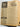 Vintage October 1952 Model Airplane News Aviation Magazine - Vought Cutlas