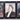 Vintage 1990's The River Group Elvis Presley 3 Trading Card Framed In Case (4)