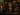 New Medussa Bronze Finish Light Up Eyes Spooky Statue Halloween Figurine Decor