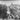 Vintage Antique 1870 -1899 Perspective Du Boulevard De Italies Photo #2486