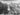 Vintage Antique 1870 -1899 Perspective Du Boulevard De Italies Photo #2486
