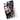 NEW WWE Series #85 Basic Seth Rollins Action Figure TOY 6"