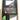 Vintage Arcade / Game Vendor Machine Insert Money Display Faceplate