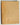 Vtg Dec 1958 Attitude Instrument Flying (Headquarters Dept. Of The Army) Booklet