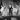 Vtg Black & White Portrait of ELVIS PRESLEY Harum Scarum Movie Photo #618