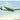Vintage Aviation Postcard - B.O.A.C. Comet 4 Jetliner In Flight View
