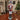 New Large Football Player Christmas Holiday Nutcracker Room Decor