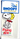Sealed Vintage 1965 Flying Ace Peanuts Gang Snoopy Auto Refreshener