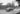 Vtg 1955 Chrysler Car Driving In Puddles Of Water Sherman Oaks CA Photo #1810