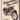 199 .c.c Falcon 87 Motorcycle Notes Journal College Ruled Spiral Notebook