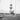 Vtg 1957 Portland Oregon Ship Ore Classic Cars Parked Photo Image #1714