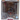 New Funko Pop! DELUXE Hashirama Senju Boruto Next Generations GameStop Exclusive