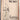 Vintage 1952 Pal Joey The Playbill For the Broadhurst Theatre Magazine