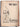 Vintage 1952 Pal Joey The Playbill For the Broadhurst Theatre Magazine