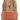 Vintage 1940'S Art Deco COCA COLA EMBOSSED Tin ADVERTISING Thermometer