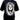 Vintage Men's Day Of Dead Dia De Los Muertos Sugar Skull Skelton T-Shirt Medium