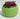 New Baby Frankenstein Succulent Planter Small Plant Pot Home Garden Decor