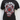 New Black DJ Lethal Men's Graphic T-shirt Tee Concert Swag Gear - M
