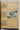 WWII Brown & Williamson Tobacco Series B Album Of Modern American Airplanes