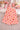 New Set 2 Valentines Day Love Pink red Gummy Bears Hearts Kitchen Towels