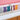 New Colorful Acrylic Bed Room / Office Yummy Gummi Gummy Bear Bookends Set
