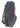 New Girls Outer Space Star Galaxy Retro Kids / Toddler Backpack