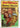 Vtg 1951 Joe Palkooka In Triple Cross (Joe Kirkwood Jr) Movie Poster