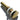 Brushed Bronze SOFT TOUCH POP-UP DRAIN FOR BATHROOM SINKS