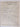 Rare 1966 Jerry LIVINGSTON (Songwriter) Manuscript (Oscar Peterson) Handwritten