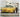 Vtg 1980 Chevrolet Corvette Orig Factory Dealer Sales Brochure W/ Poster Vette