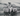 Vtg 1940's - 1950's B&W Southern Ways FLIGHT ATTENDANTS Photo #468