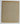 Vintage 1940s Ann Sheridan Writing Stationary Tablet / Notebook