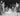 Vtg B&W 1920's - 1930's BETA PHI Frat Photo (Zombies, Playing Dead) Hazing 2