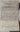 Vtg 1940s Application For Hospital BenefitsIn The Locomotive Engineers Assoc.
